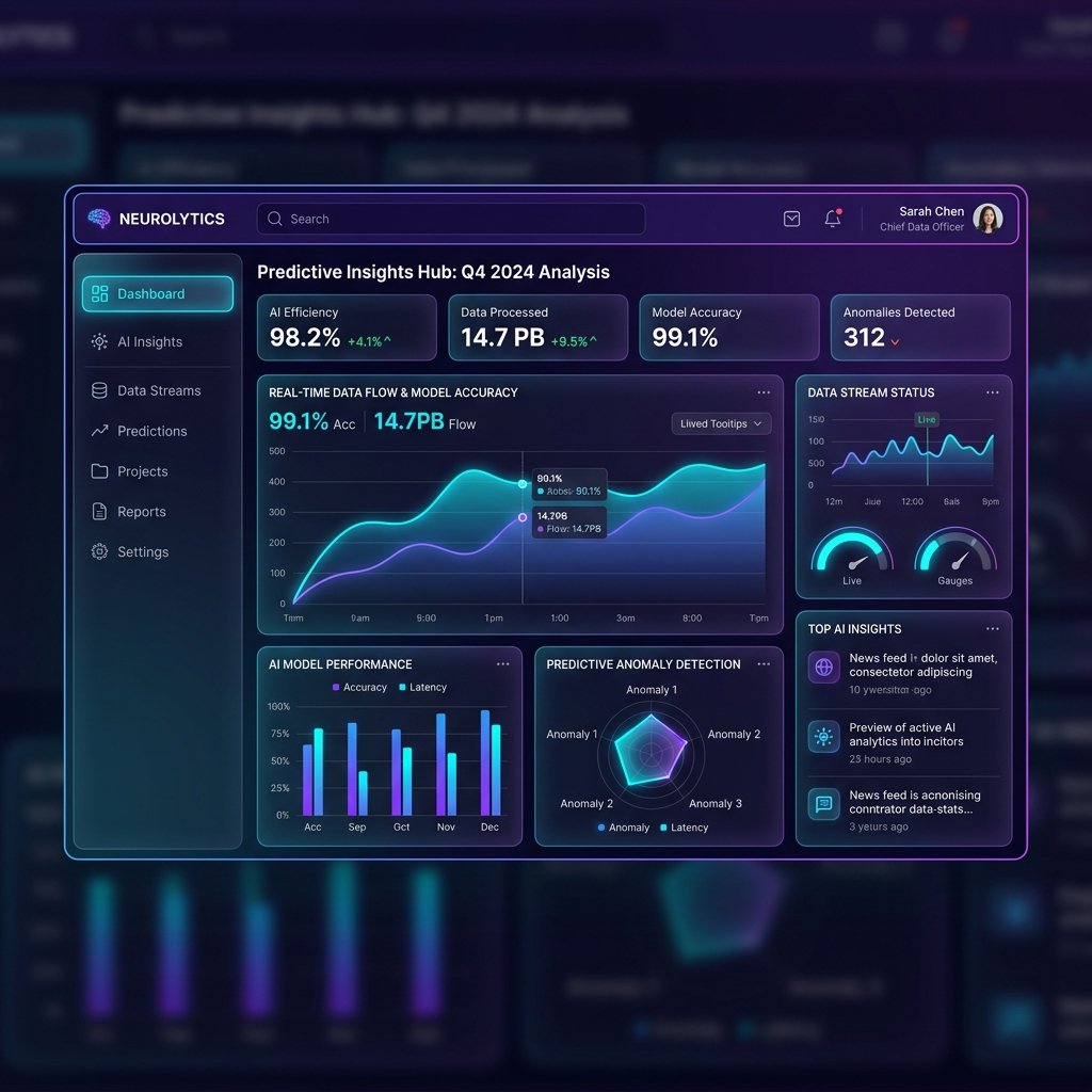 ZYA Digital